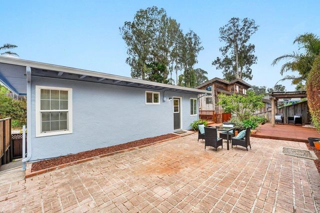 1585 San Andreas Road, Watsonville, CA 95076