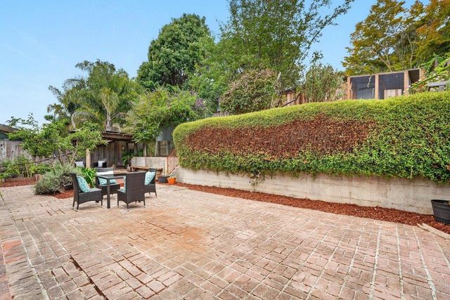 1585 San Andreas Road, Watsonville, CA 95076