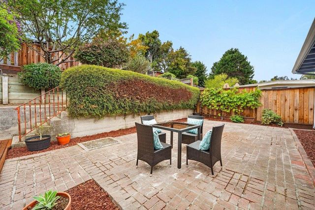 1585 San Andreas Road, Watsonville, CA 95076