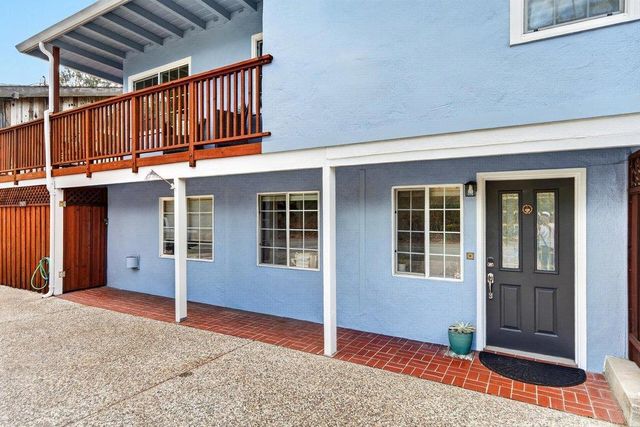 1585 San Andreas Road, Watsonville, CA 95076