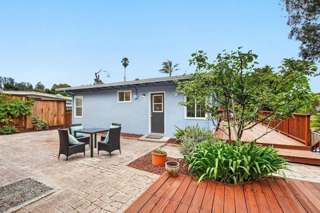 1585 San Andreas Road, Watsonville, CA 95076