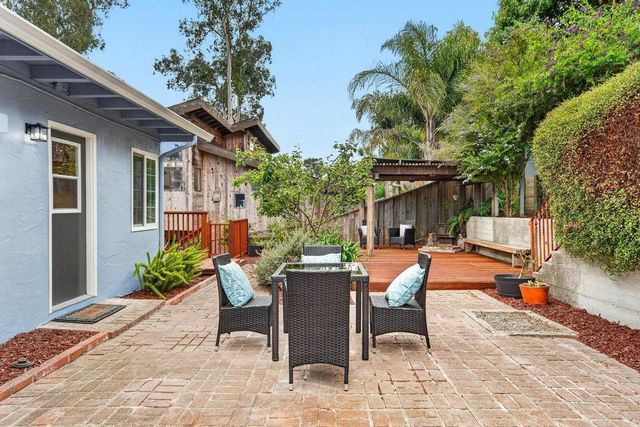 1585 San Andreas Road, Watsonville, CA 95076