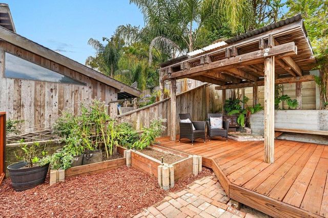 1585 San Andreas Road, Watsonville, CA 95076