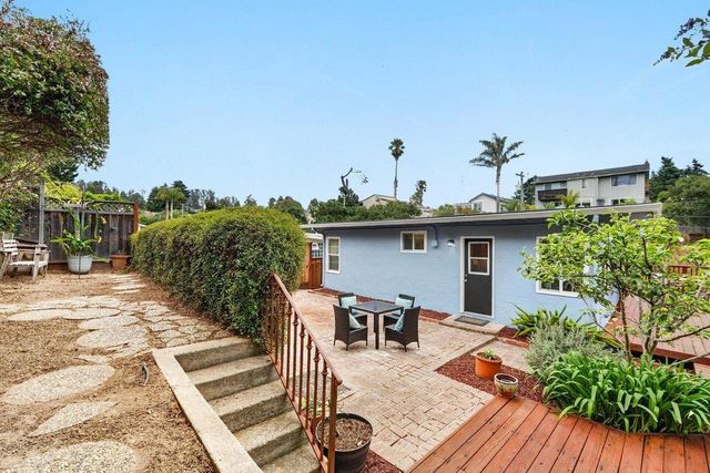 1585 San Andreas Road, Watsonville, CA 95076