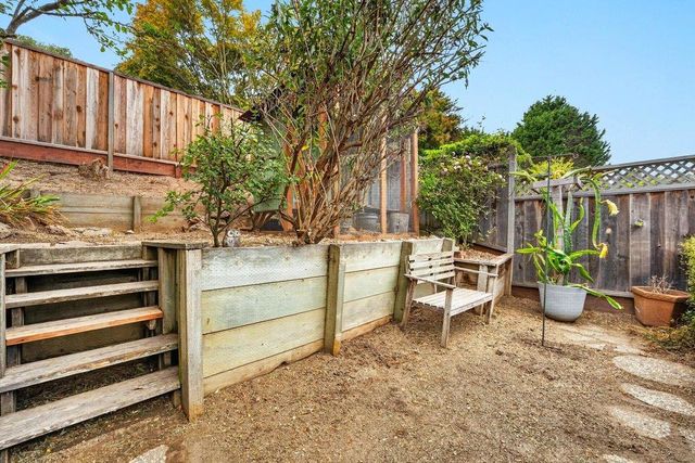 1585 San Andreas Road, Watsonville, CA 95076