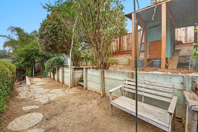 1585 San Andreas Road, Watsonville, CA 95076