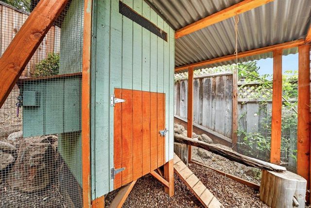 1585 San Andreas Road, Watsonville, CA 95076