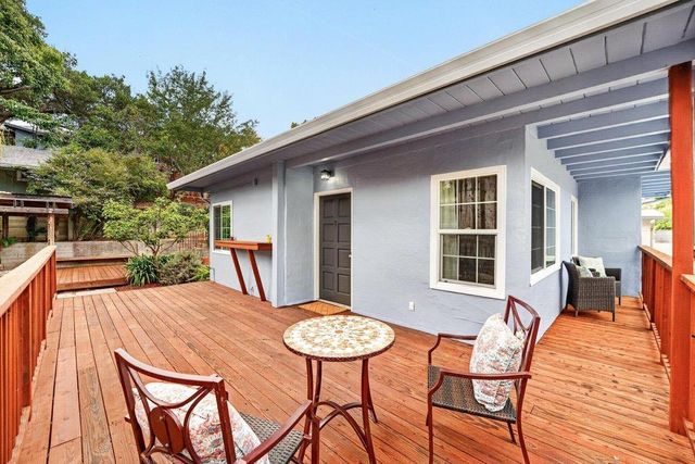 1585 San Andreas Road, Watsonville, CA 95076