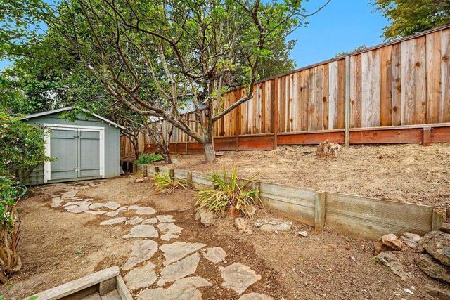1585 San Andreas Road, Watsonville, CA 95076