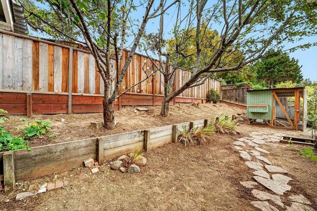 1585 San Andreas Road, Watsonville, CA 95076