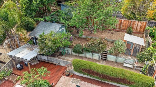 1585 San Andreas Road, Watsonville, CA 95076