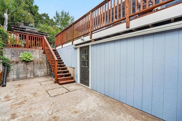 1585 San Andreas Road, Watsonville, CA 95076