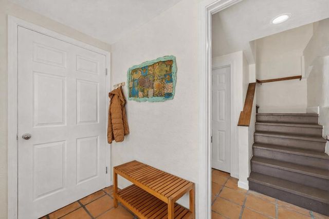 1585 San Andreas Road, Watsonville, CA 95076