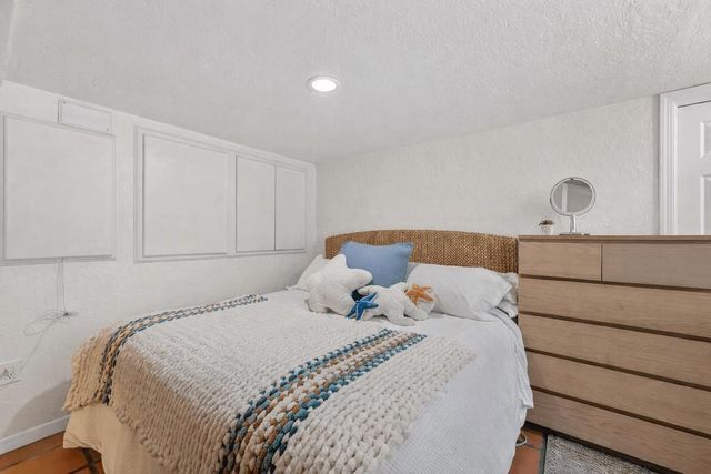 1585 San Andreas Road, Watsonville, CA 95076