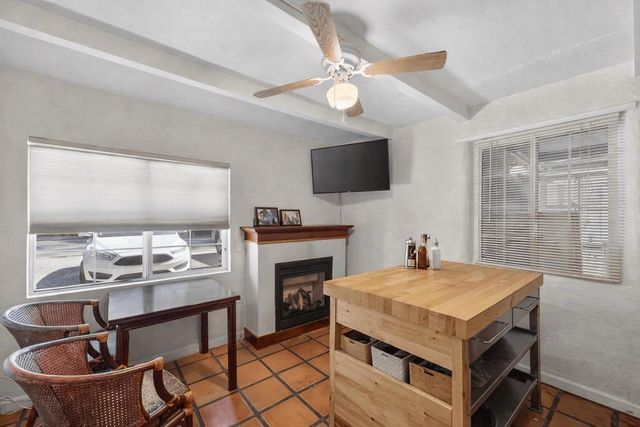 1585 San Andreas Road, Watsonville, CA 95076