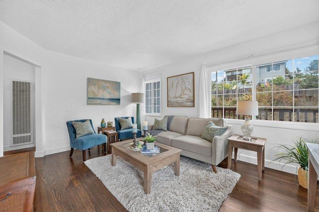 1585 San Andreas Road, Watsonville, CA 95076