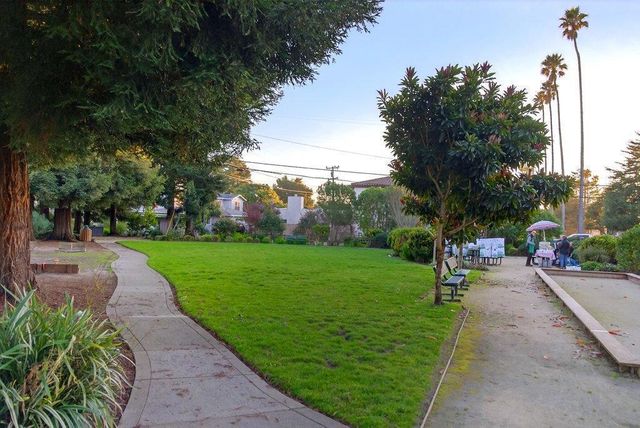 1585 San Andreas Road, Watsonville, CA 95076