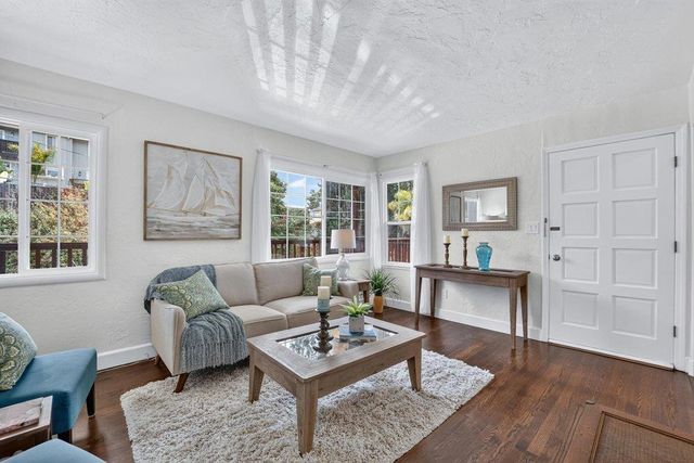 1585 San Andreas Road, Watsonville, CA 95076