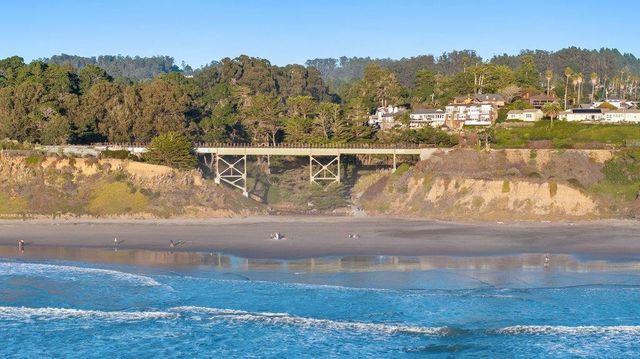 1585 San Andreas Road, Watsonville, CA 95076