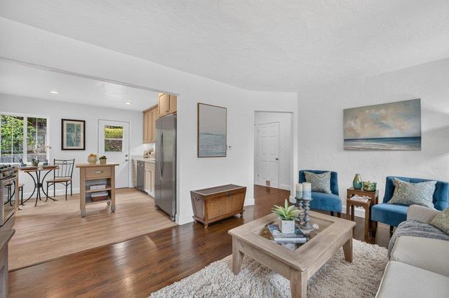 1585 San Andreas Road, Watsonville, CA 95076