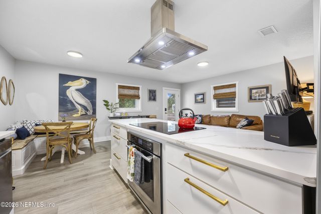 123 POMAR Street, St. Augustine, FL 32084