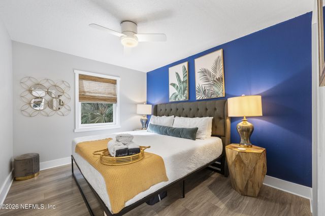 123 POMAR Street, St. Augustine, FL 32084