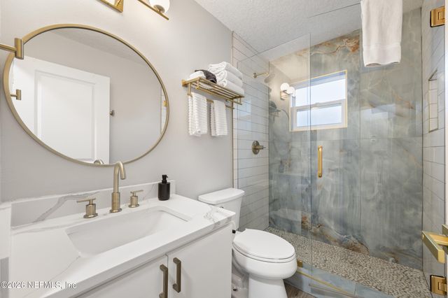 123 POMAR Street, St. Augustine, FL 32084