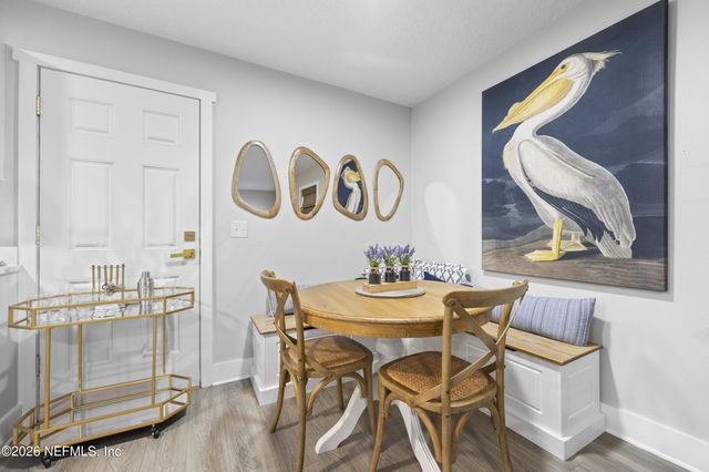 123 POMAR Street, St. Augustine, FL 32084
