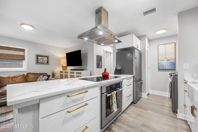 123 POMAR Street, St. Augustine, FL 32084