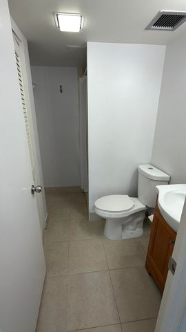 3230 S Ocean Boulevard C205, Palm Beach, FL 33480