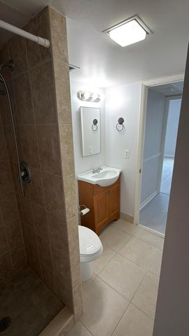 3230 S Ocean Boulevard C205, Palm Beach, FL 33480