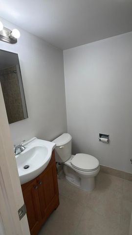 3230 S Ocean Boulevard C205, Palm Beach, FL 33480