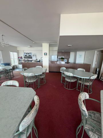 3230 S Ocean Boulevard C205, Palm Beach, FL 33480