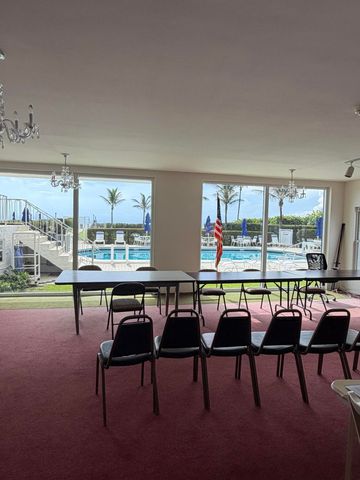 3230 S Ocean Boulevard C205, Palm Beach, FL 33480