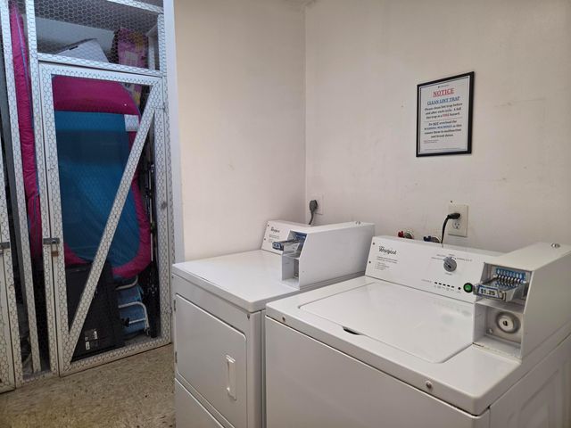 3230 S Ocean Boulevard C205, Palm Beach, FL 33480
