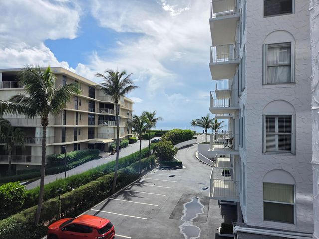 3230 S Ocean Boulevard C205, Palm Beach, FL 33480