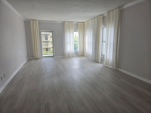 3230 S Ocean Boulevard C205, Palm Beach, FL 33480