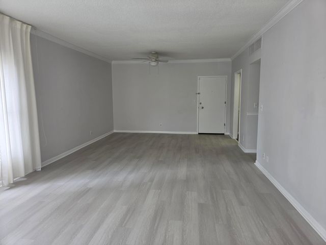 3230 S Ocean Boulevard C205, Palm Beach, FL 33480