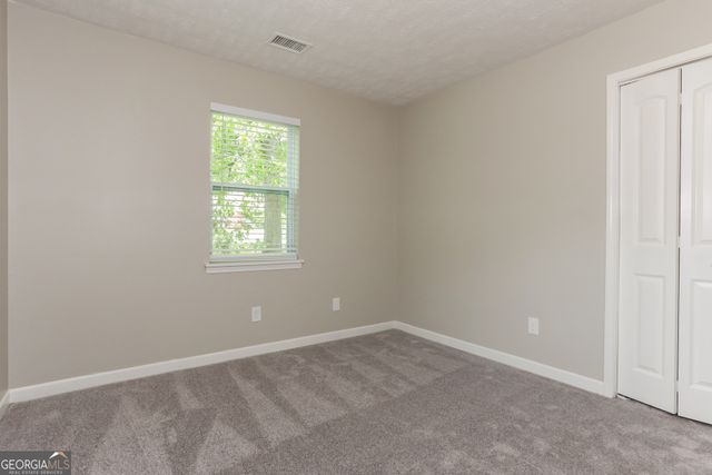 5819 S Quail Drive, Douglasville, GA 30135