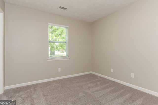 5819 S Quail Drive, Douglasville, GA 30135