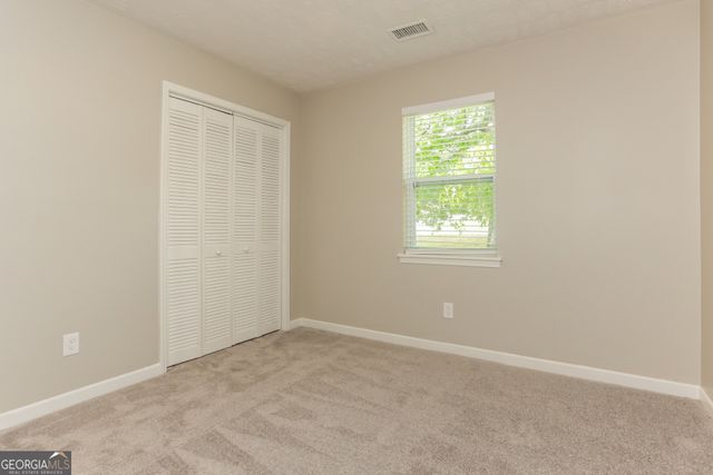 5819 S Quail Drive, Douglasville, GA 30135