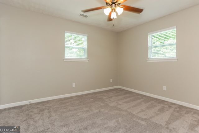 5819 S Quail Drive, Douglasville, GA 30135