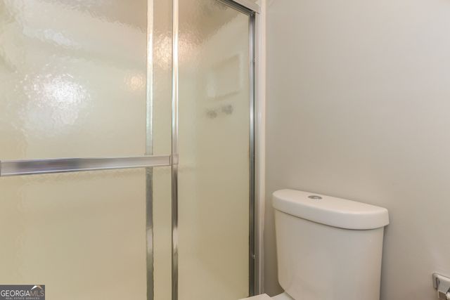 5819 S Quail Drive, Douglasville, GA 30135