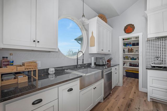 13281 Bluff Ridge Trail, Canyon, TX 79015