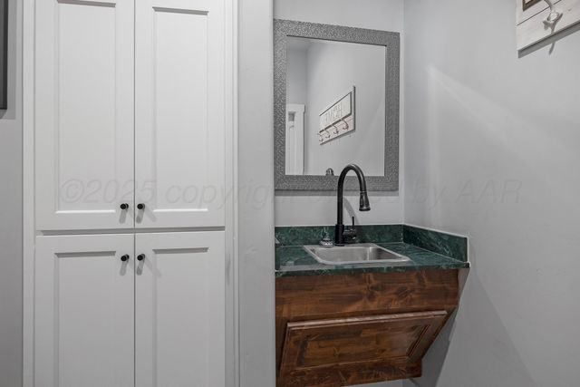 13281 Bluff Ridge Trail, Canyon, TX 79015