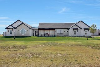 13281 Bluff Ridge Trail, Canyon, TX 79015