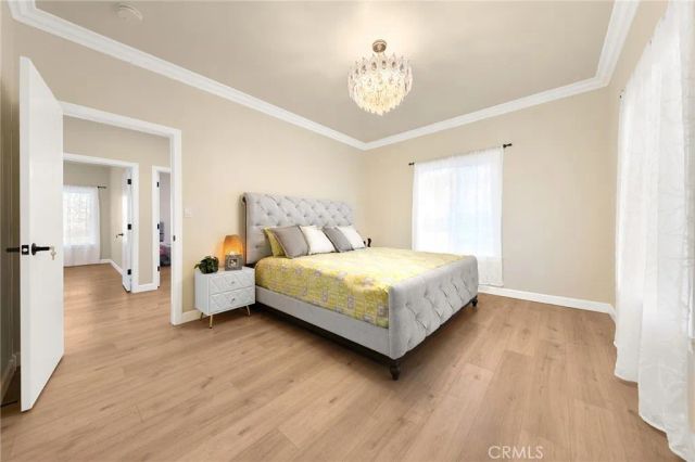 1081 Loma Avenue, Long Beach, CA 90804