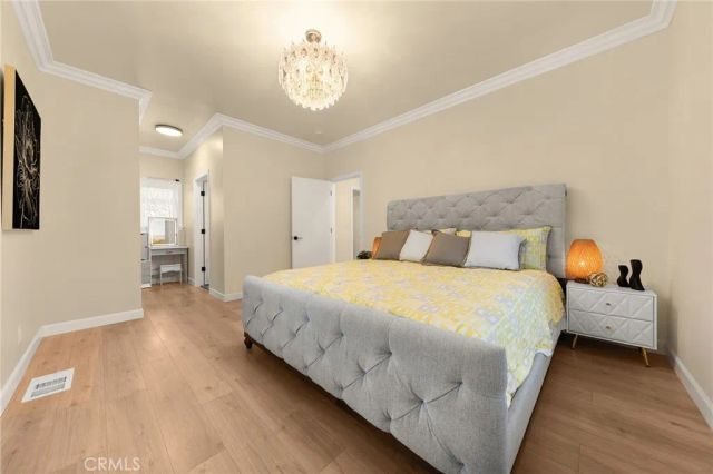 1081 Loma Avenue, Long Beach, CA 90804