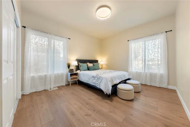 1081 Loma Avenue, Long Beach, CA 90804