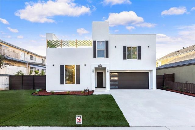 1081 Loma Avenue, Long Beach, CA 90804